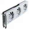 Grafische kaart GeForce RTX 5070 12 GB GDDR7