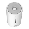 Luchtbevochtiger Deerma F628W ultrasoon 5 L wit 25 W