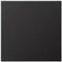 Blindafdekking voor individuele uitsparing AL 2994 B D (AL2994BD)