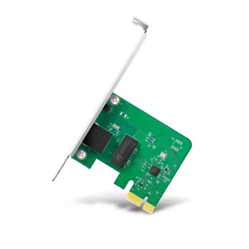 TP-LINK TG-3468 netwerkkaart & adapter