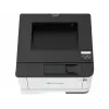 Printer Lexmark MS431dn laser zwart wit
