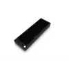 EK Water Blocks onderdeel/accessoire voor computersystemen voor koeling radiator