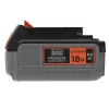 Black & Decker BL5018 accu