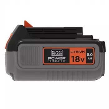 Black & Decker BL5018 accu