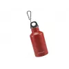 Beper C102BOT002 roestvrijstalen fles, 500 ml