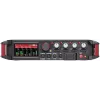 Tascam FR-AV4 draagbare audiorecorder met 4 kanalen