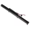 PRO laptopaccu voor ASUS