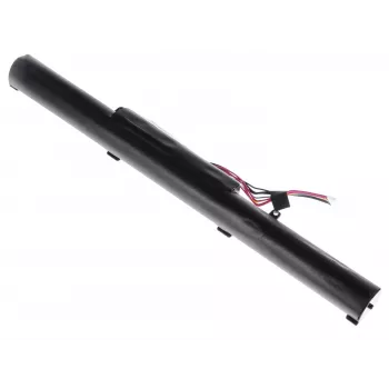 PRO laptopaccu voor ASUS