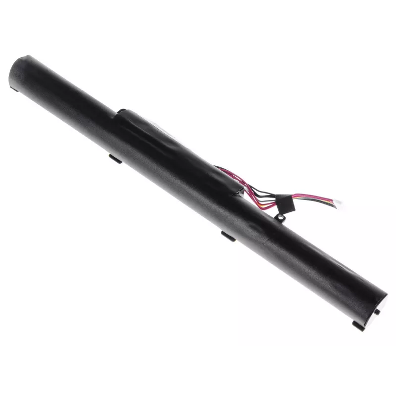 PRO laptopaccu voor ASUS