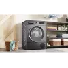 Wasrek Bosch WQG243DRPL