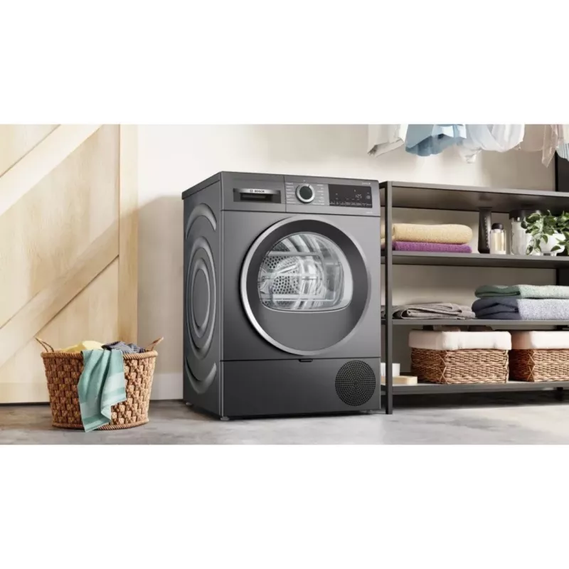 Wasrek Bosch WQG243DRPL