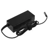 Voeding Green Cell AD62P indoor 48 W zwart