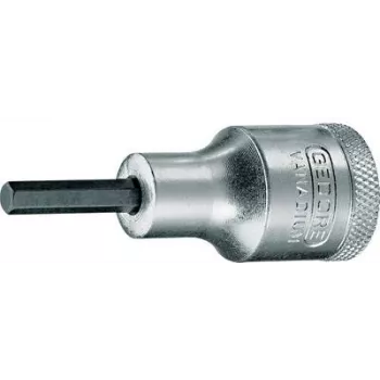 Schroevendraaierdop Gedore 6153820