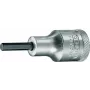 Schroevendraaierdop Gedore 6153820