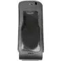 ASCOM opbergcase geschikt voor d63 & i63 handsets - zwart (660521)