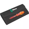 Wera Kraftform Kompakt VDE Big Pack 1 schroevendraaierset, 26 st.