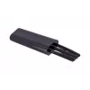 Remington XR1500 Ultimate Series RX5 Hoofd-scheerapparaat