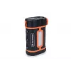 Celestron PowerTank Lithium PRO telescoop-stroomstation