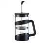RESTO 90509 cafetière, 1000 ml
