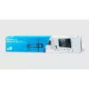 TV-beugel TB-751E voor televisie tot 80 inch 35kg max VESA 600x400