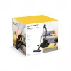 Stofzuiger Schneider SCVC2225B