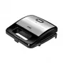 MPM MOP-48M - sandwichtoaster
