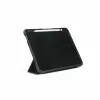 Folio case DICOTA D31854 voor iPad 10.9-11 inch