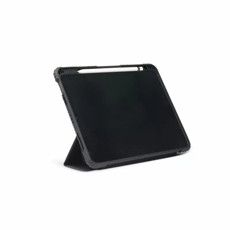 Folio case DICOTA D31854 voor iPad 10.9-11 inch