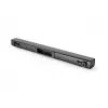 Soundbar-luidspreker Panasonic SC-HTB100EG-K 45 W