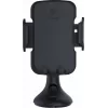 Yenkee YSM 415BK autohouder