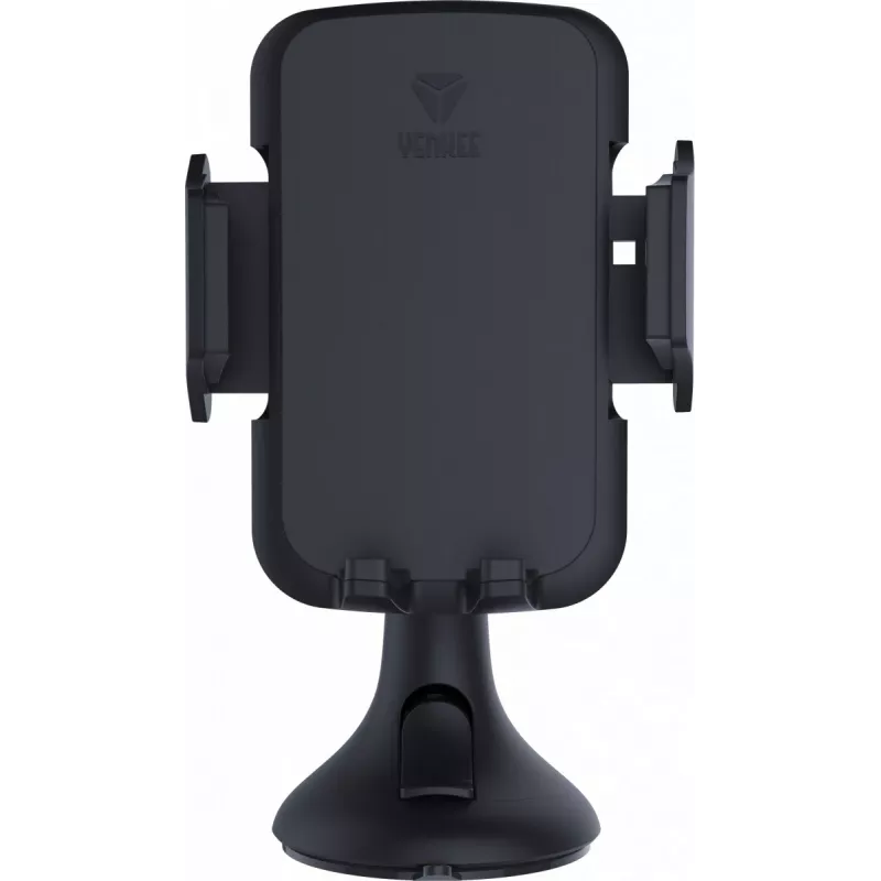 Yenkee YSM 415BK autohouder