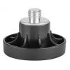 NEO tools 75-113 statief