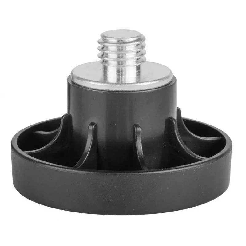 NEO tools 75-113 statief