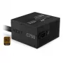 Voeding NZXT C750 750 W