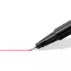 Staedtler Triplus 334 C6 fineliners, 6 stuks