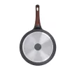 Resto Kitchenware Capella veelzijdige pan rond