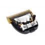 Panasonic vervangend scheerhoofd WER9902 — compatibele vervanging voor geselecteerde elektrische scheerapparaten van Panasonic