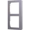 Opbouwdoos Hikvision DS-KD-ACW2