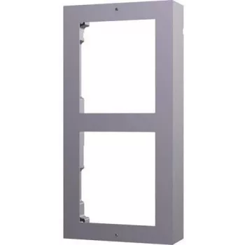 Opbouwdoos Hikvision DS-KD-ACW2