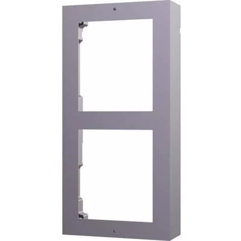 Opbouwdoos Hikvision DS-KD-ACW2