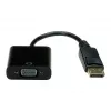 Videokabeladapter VALUE 12.99.3136