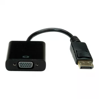 Videokabeladapter VALUE 12.99.3136