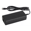 Zebra PWR-BGA24V78W4WW voeding indoor 78 W zwart