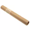Streacom heatpipes ST-HP6-4150 – zes warmtebuizen voor passieve/actieve koeling