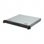 Super Micro Supermicro SC515 M-R804 - rackmontage - 1U 800 watt (CSE-515M-R804)
