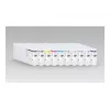 Epson UltraChrome Pro10 T55W6 Inktcartridge, Vivid Light Magenta, 200 ml, origineel (C13T55W600)