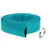 Dompelpomp Gardena 9009-47