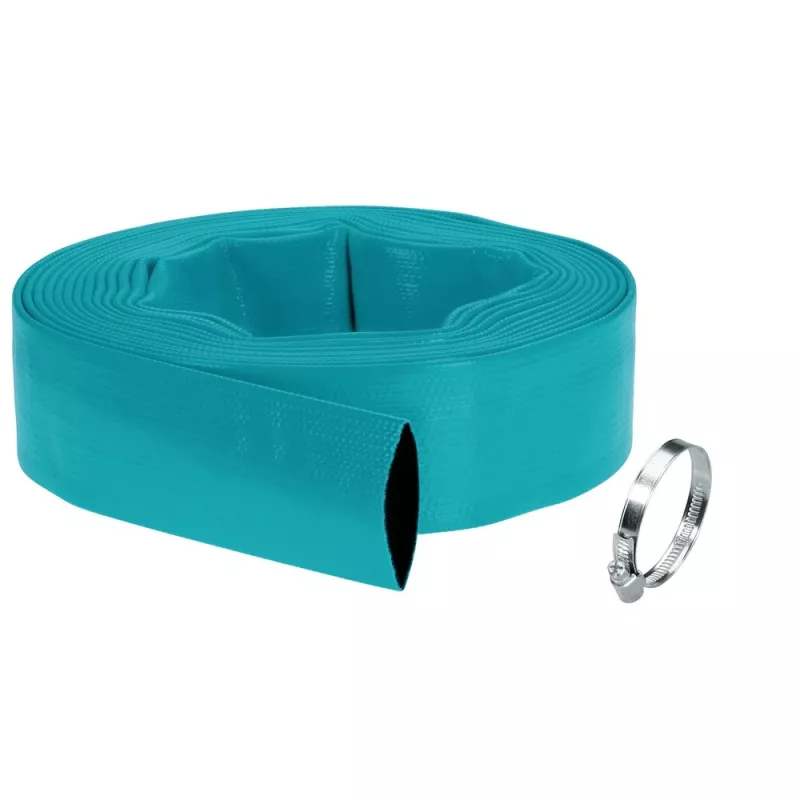 Dompelpomp Gardena 9009-47