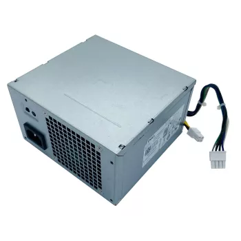 Voeding Dell HYV3H 290 W – Dell vervangende voeding HYV3H 290 W