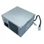 Voeding Dell HYV3H 290 W – Dell vervangende voeding HYV3H 290 W